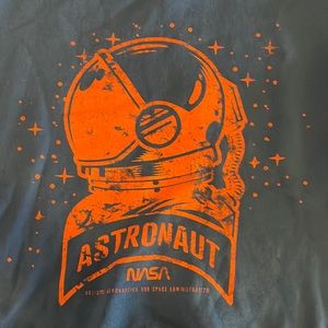 Earthbound Trading brand sweatshirt